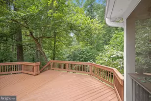 11752 Morningmist Ln, Columbia, MD 21044 - Photo 69