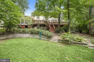 11752 Morningmist Ln, Columbia, MD 21044 - Photo 77