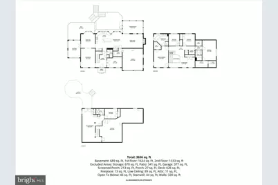 11752 Morningmist Lane, Columbia, MD 21044 - Photo 85