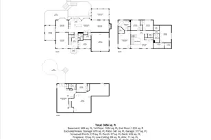 11752 Morningmist Ln, Columbia, MD 21044 - Photo 85