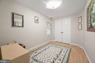 11752 Morningmist Ln, Columbia, MD 21044 - Photo 55
