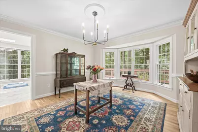 11752 Morningmist Lane, Columbia, MD 21044 - Photo 13