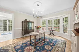 11752 Morningmist Ln, Columbia, MD 21044 - Photo 13