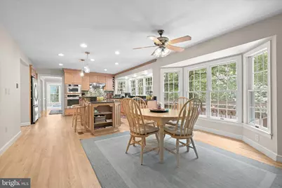11752 Morningmist Lane, Columbia, MD 21044 - Photo 23