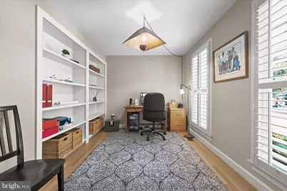11752 Morningmist Lane, Columbia, MD 21044 - Photo 33