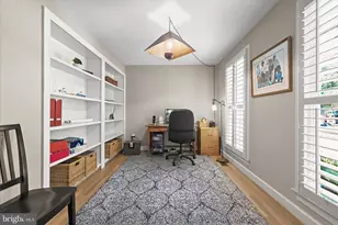 11752 Morningmist Ln, Columbia, MD 21044 - Photo 33