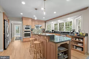 11752 Morningmist Ln, Columbia, MD 21044 - Photo 25