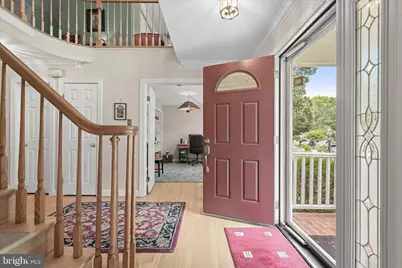 11752 Morningmist Lane, Columbia, MD 21044 - Photo 15