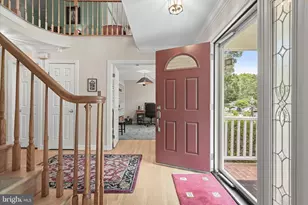 11752 Morningmist Ln, Columbia, MD 21044 - Photo 15