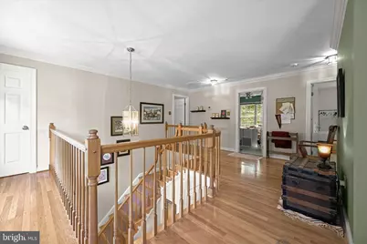 11752 Morningmist Lane, Columbia, MD 21044 - Photo 43