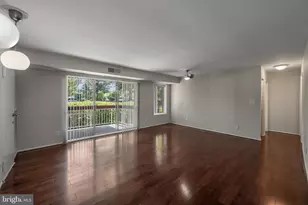 10850 Green Mountain Cir, Columbia, MD 21044 - Photo 19
