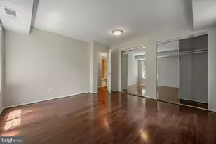 10850 Green Mountain Cir, Columbia, MD 21044 - Photo 15