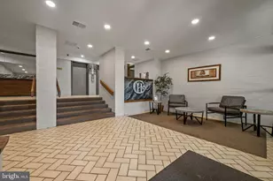 10850 Green Mountain Cir, Columbia, MD 21044 - Photo 25