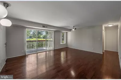10850 Green Mountain Circle #109, Columbia, MD 21044 - Photo 17