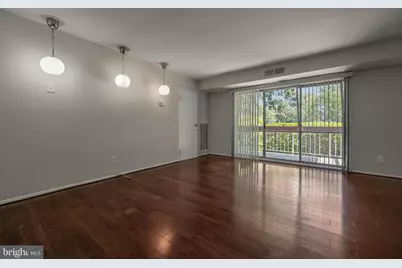 10850 Green Mountain Circle #109, Columbia, MD 21044 - Photo 19
