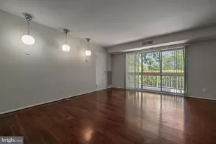 10850 Green Mountain Cir, Columbia, MD 21044 - Photo 19