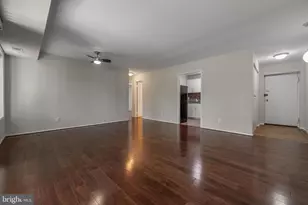 10850 Green Mountain Cir, Columbia, MD 21044 - Photo 21