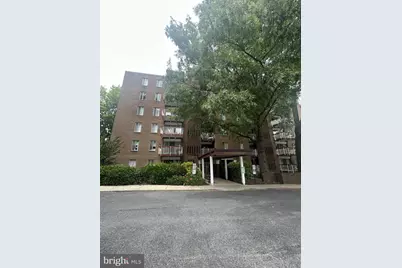 10850 Green Mountain Circle #109, Columbia, MD 21044 - Photo 1