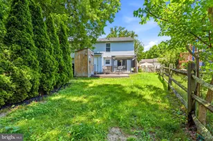6248 Blue Dart Pl, Columbia, MD 21045 - Photo 5