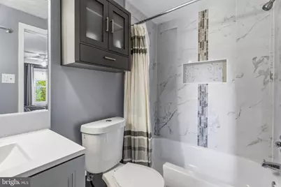 6248 Blue Dart Place, Columbia, MD 21045 - Photo 1