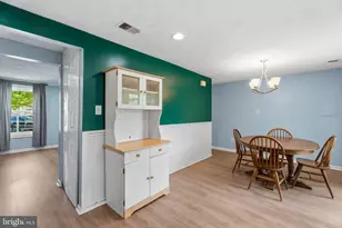 6248 Blue Dart Pl, Columbia, MD 21045 - Photo 17
