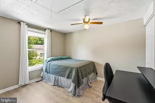 6248 Blue Dart Pl, Columbia, MD 21045 - Photo 13
