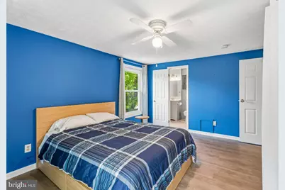 6248 Blue Dart Place, Columbia, MD 21045 - Photo 19