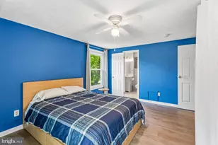 6248 Blue Dart Pl, Columbia, MD 21045 - Photo 19