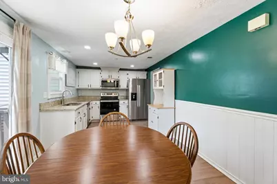 6248 Blue Dart Place, Columbia, MD 21045 - Photo 21