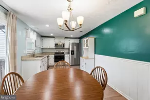 6248 Blue Dart Pl, Columbia, MD 21045 - Photo 21