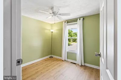 6248 Blue Dart Place, Columbia, MD 21045 - Photo 15
