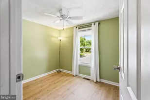 6248 Blue Dart Pl, Columbia, MD 21045 - Photo 15