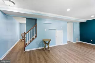 6248 Blue Dart Pl, Columbia, MD 21045 - Photo 29