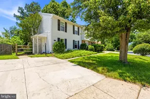 6248 Blue Dart Pl, Columbia, MD 21045 - Photo 1