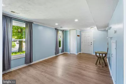 6248 Blue Dart Place, Columbia, MD 21045 - Photo 25