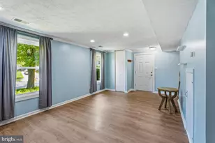 6248 Blue Dart Pl, Columbia, MD 21045 - Photo 25