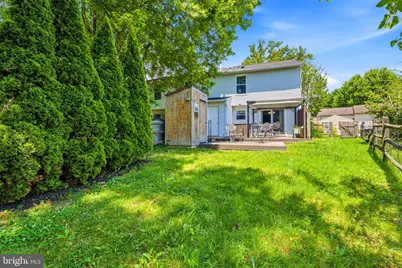 6248 Blue Dart Place, Columbia, MD 21045 - Photo 3