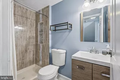 6248 Blue Dart Place, Columbia, MD 21045 - Photo 11