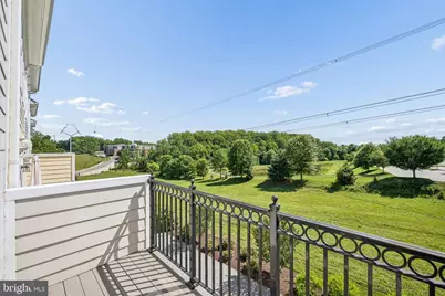 7548 Morris Street #26, Fulton, MD 20759 - Photo 67