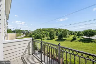 7548 Morris St, Fulton, MD 20759 - Photo 67