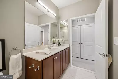 7548 Morris Street #26, Fulton, MD 20759 - Photo 61