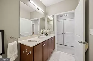 7548 Morris St, Fulton, MD 20759 - Photo 61