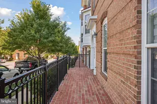 7548 Morris St, Fulton, MD 20759 - Photo 5