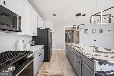 7548 Morris Street #26, Fulton, MD 20759 - Photo 31