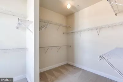 7548 Morris Street #26, Fulton, MD 20759 - Photo 49