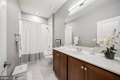 7548 Morris Street #26, Fulton, MD 20759 - Photo 59