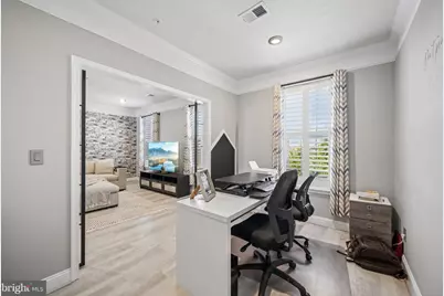 7548 Morris Street #26, Fulton, MD 20759 - Photo 21