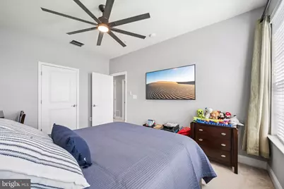 7548 Morris Street #26, Fulton, MD 20759 - Photo 57