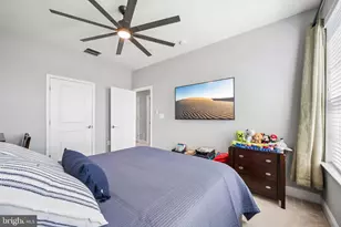 7548 Morris St, Fulton, MD 20759 - Photo 57