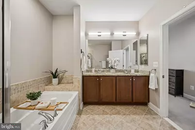 7548 Morris Street #26, Fulton, MD 20759 - Photo 51